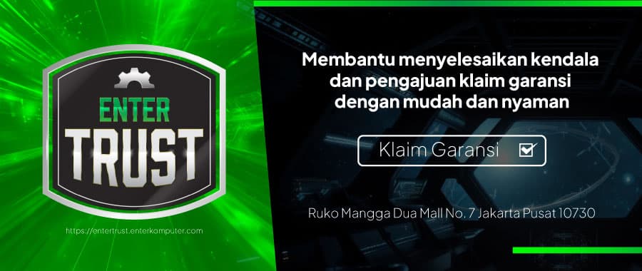 Entertrust Banner