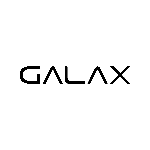 GALAX