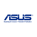 Logo Asus