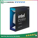 Intel Core Ultra 9 285K 3.2GHz Up To 5.7GHz - Cache 36MB [Box] Socket LGA 1851 - Arrow Lake Series - foto 1