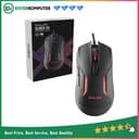 GALAX SLIDER-04 Ergonomic Gaming Mouse - RGB Light - 6400DPI - foto 1