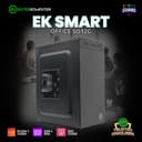 EK Smart Office SO32G - foto 1