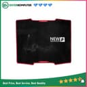 1STPLAYER Baboon King Mouse Pad BK-20-M (400x295x4mm) - foto 1