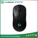 Logitech G Pro Wireless Gaming Mouse - foto 1
