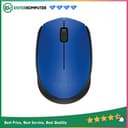 Logitech M 171 Cordless Notebook Mouse - foto 1