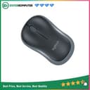 Logitech M 185 Cordless Notebook Mouse - foto 1