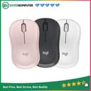 Logitech M240 Silent Bluetooth Mouse - foto 1
