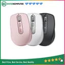 Logitech MX Anywhere 3s - foto 1