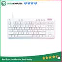 Logitech G713 TKL Wired Mechanical Gaming Keyboard - Tactile - foto 1