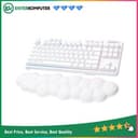 Logitech G715 TKL Wireless Mechanical Gaming Keyboard - Linear - foto 1