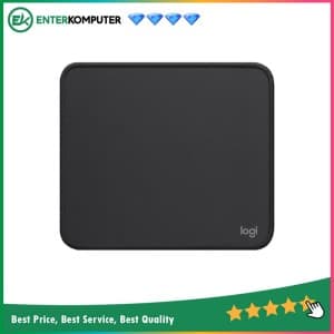 Logitech Mouse Pad Studio Series - foto 1