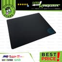 Logitech G240 Cloth Gaming Mouse Pad - foto 1