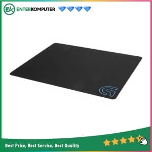 Logitech G640 Large Gaming Mouse Pad - foto 1