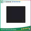 Logitech G740 Large Thick Cloth Gaming Mouse Pad - foto 1