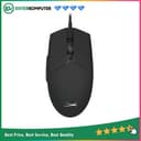 Altec Lansing ALGM-9304 Gaming Mouse - foto 1