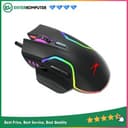 Altec Lansing ALGM-9525 Gaming Mouse - foto 1