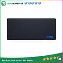 Altec Lansing ALMP-7204 Gaming MousePad - foto 1