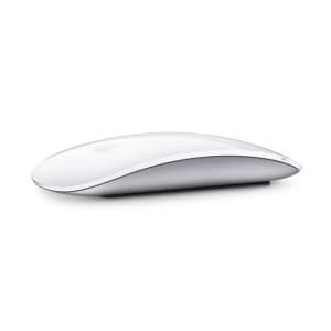Apple Magic Mouse 2 - MLA02 - foto 1