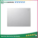 Asus ROG Moonstone Ace L White - Premium Gaming Mouse Pad - foto 1