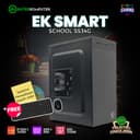 EK Smart School SS34G - foto 1