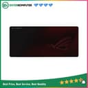 Asus ROG Scabbard II - Extended Gaming Mouse Pad - foto 1