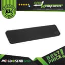 Cooler Master WR531 Wrist Rest For TKL Keyboard - foto 1