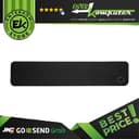 Cooler Master WR531 Wrist Rest For Full Size Keyboard - foto 1