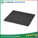 Cooler Master MP511 L Gaming Mouse Pad - foto 1
