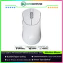 Corsair SABRE v2 PRO ULTRALIGHT WIRELESS Gaming Mouse - White - foto 1
