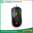 Fantech Phantom II VX6 Macro RGB Gaming Mouse - foto 1