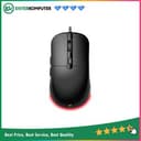 Fantech Kanata VX9 Wired Gaming Mouse - foto 1