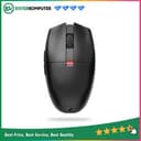 Fantech Aria XD7 Wireless Gaming Mouse - foto 1