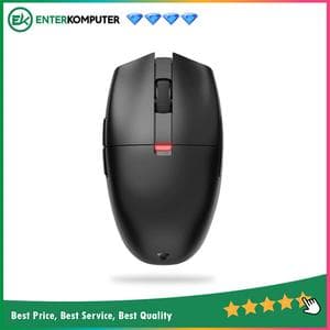 Fantech Aria XD7 Wireless Gaming Mouse - foto 1