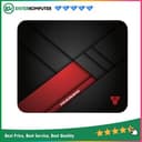 Fantech Vigil MP256 Mousepad (250x210x2mm) - foto 1