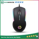 HP M160 Wired Gaming Optical Mouse - foto 1