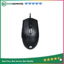 HP M260 Wired Gaming Optical Mouse - foto 1