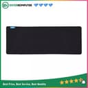HP MP9040 Gaming Mousepad - foto 1
