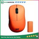 Lamzu Thorn FNATIC Wireless Gaming Mouse - foto 1