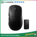 Lamzu Thorn 4K Wireless Gaming Mouse - foto 1