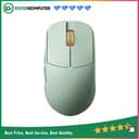 Lamzu Atlantis Mini PRO Wireless Gaming Mouse - Matcha Green - foto 1