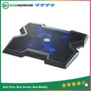 Cooler Master Notepal X3 - foto 1
