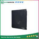 Cooler Master Notepal i100 Black/White - foto 1