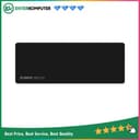Orico MPS8030 3mm Large Mouse Pad - foto 1