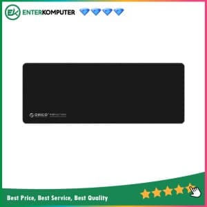 Orico MPS8030 3mm Large Mouse Pad - foto 1