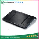 Cooler Master Notepal L1 - foto 1