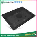 Cooler Master Notepal L2 - foto 1