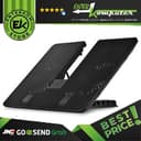 Deepcool U Pal 14CM With USB 3.0 Port - foto 1