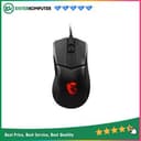 MSI Gaming Mouse - Clutch GM31 Lightweight - foto 1