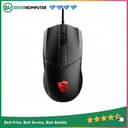 MSI Gaming Mouse - Clutch GM41 Lightweight V2 - foto 1