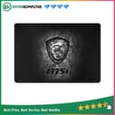 MSI Gaming Mousepad - Agility GD20 - foto 1